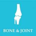 bone-joint