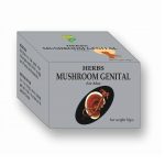 herbs-mushroom-genital