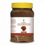 herbs-reishi-mushroom-powder