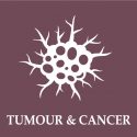 tumor-cancer