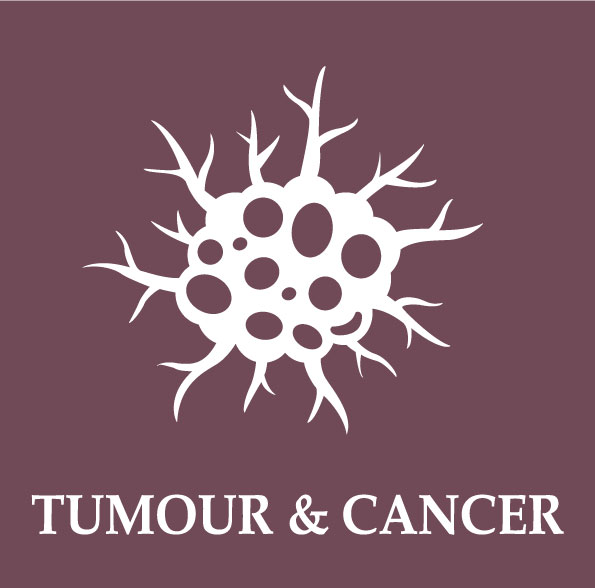 Tumor & Cancer